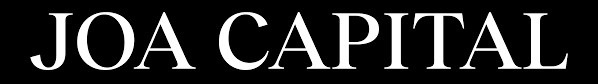 Joa Capital