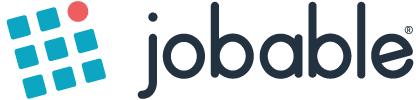 Jobable