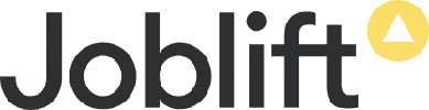 Joblift