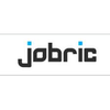 Jobric logo