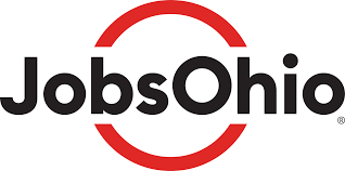 JobsOhio