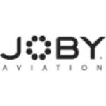 Joby Aviation