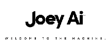 Joey AI