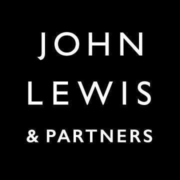 John Lewis &amp; Partners