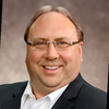John Pahmeier