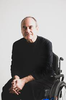 John Ruffolo (Founder & Managing Director)