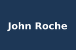 John Roche