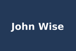 John Wise