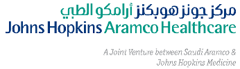 Johns Hopkins Aramco Healthcare