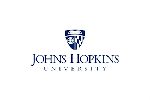 Johns Hopkins University
