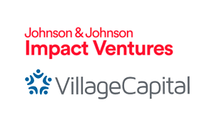 Johnson & Johnson Impact Ventures