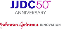 Johnson & Johnson Innovation – JJDC