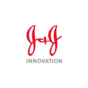 Johnson & Johnson Innovation