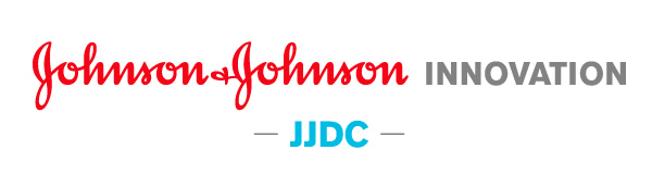 Johnson & Johnson Innovation (JJDC)