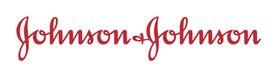 Johnson & Johnson Innovation