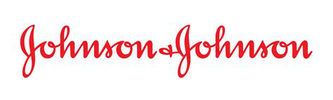 Johnson & Johnson Robotics and Digital Solutions