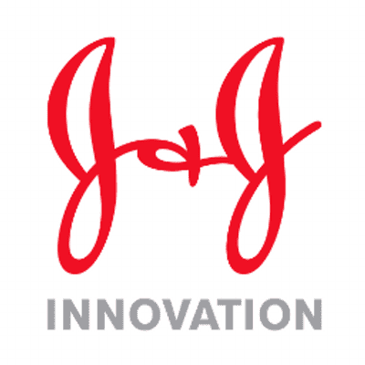 Johnson &amp; Johnson Innovation