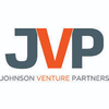 Johnson Venture Partners