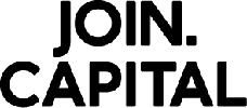 Join Capital