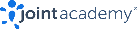 Joint Academy