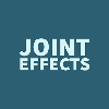 Joint Effects