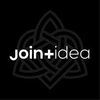 Joint Idea logo