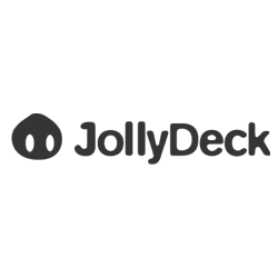 JollyDeck