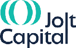 Jolt Capital