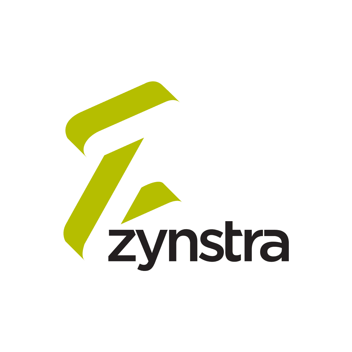 Jon Craton  Chairman @ Zynstra