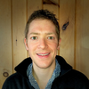 Jonathan Roslund