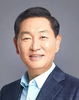 Jong-Hee Han