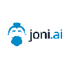 Joni.AI