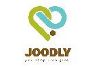 Joodly.com