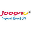 Joognu