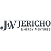 Jornic Ventures