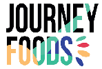 Journey Foods