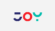 Joy Corporate