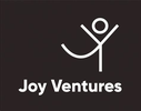 Joy Ventures