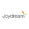 Joydream Technology