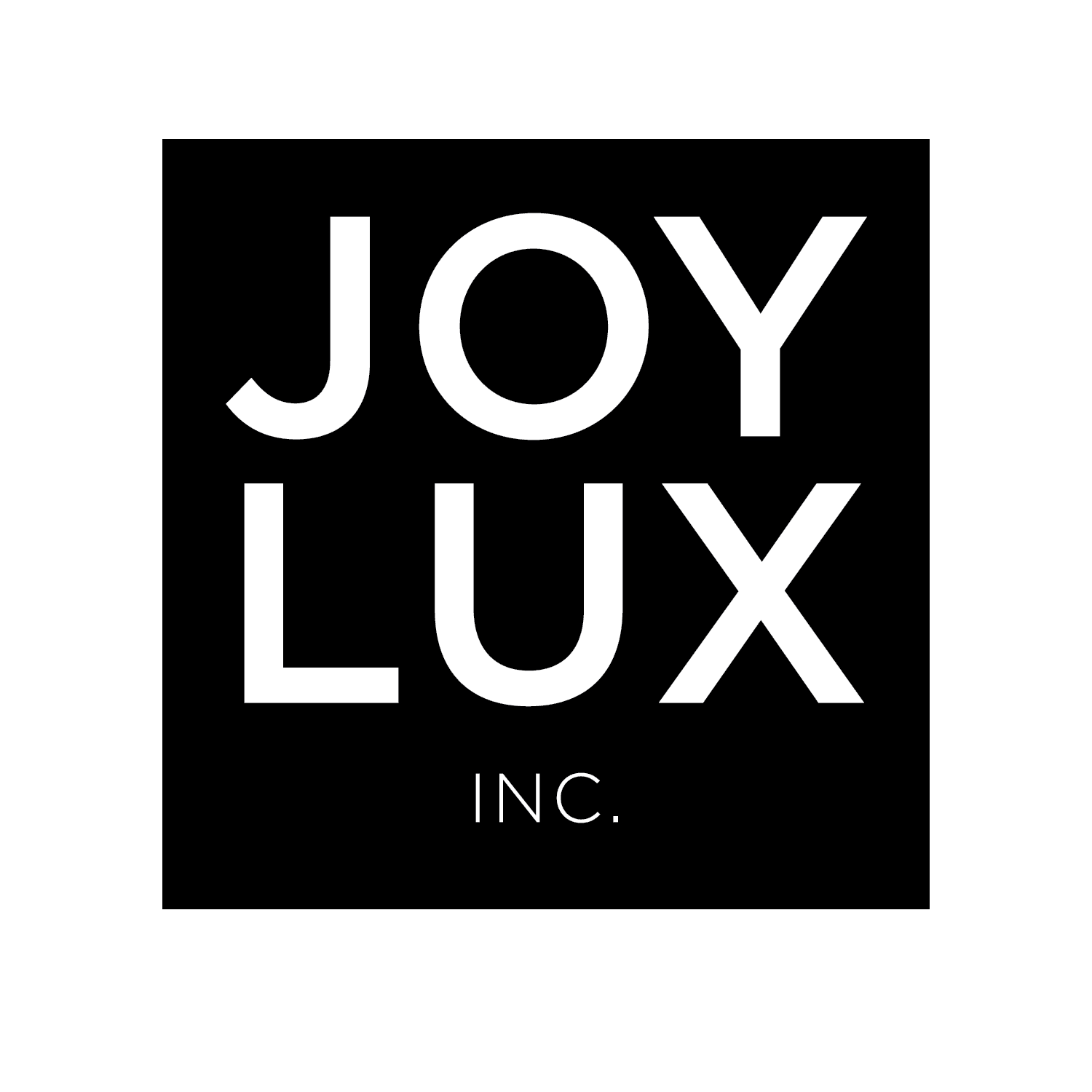 Joylux