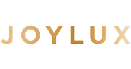 Joylux