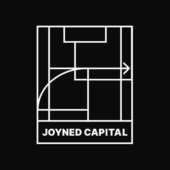 Joyned Capital