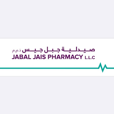 Jsr Al Khalyj Branch 2 Pharmacy