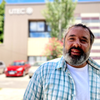 Juan Marrero