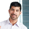 Juan Pino, Ph.D.