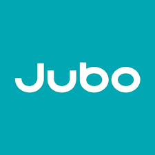 Jubo