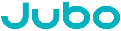 Jubo