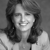 Judith Thompson - Sepmeijer
