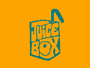 Juicebox