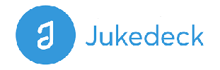 Jukedeck